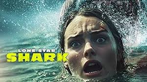 Olivia Clari Nice: Movies, TV, and Bio