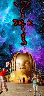Only the best hd background pictures. Astropaper02 Astro Astroworld Fortnite Scott Travis Travis Scot Travis Scott Hd Mobile Wallpaper Peakpx