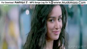 Tum Hi Ho Ft Mohit Lalwani Aashiqui 2 Arijit Singh Youtube