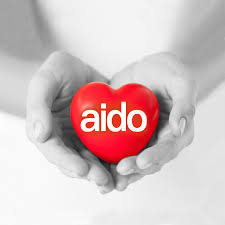 Sostieni AIDO | AIDO Consiglio Regionale Lombardia