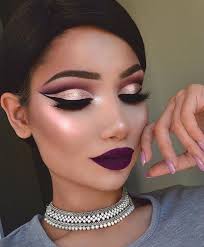 Lilli Day (lilliday)