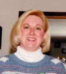 Obituary information for Ann Hubbard