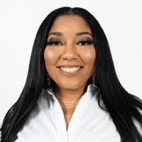 Chasity Dorsey's Instagram, Twitter & Facebook