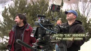 77 fearless female movie heroes who inspire us. Frozen Behind The Scenes Clip Legs Youtube