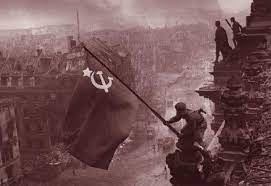 L'8 maggio 1945 finiva il sogno, il sogno di un'europa nazione, il sogno dell'europa della libertà. Seconda Guerra Mondiale 8 Maggio 1945 Settanta Anni Fa Finisce Il Conflitto