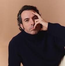 Image result for Cullen tomentosum