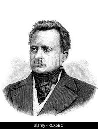 Ernst maria Cut Out Stock Images & Pictures