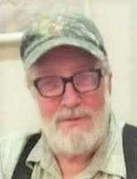 Raymond Paul Dreffs Obituary