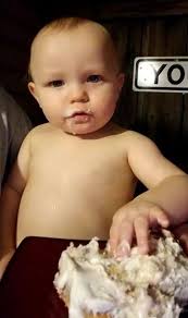 Holly Woods Swails Obituary March 25, 2019