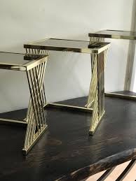 Alexis Garcia Adli Kullanicinin Herreria Panosundaki Pin Mobilya Ev Dekorasyonu Tasarim