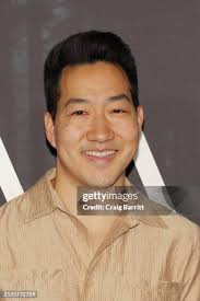 518 Craig Wong Photos & High Res Pictures