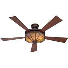 Mission Style Ceiling Fans Craftsman Ceiling Fan Farrey S Craftsman Ceiling Fans Bronze Ceiling Fan Ceiling Fan