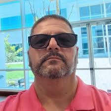 I will send you a message