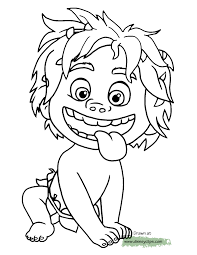 The Good Dinosaur Coloring Pages Google Search Dinosaur Coloring Pages Dinosaur Coloring The Good Dinosaur