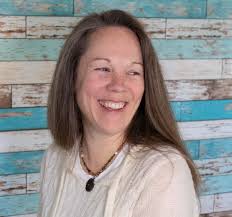 About Me — Tamara Low. finding the magic