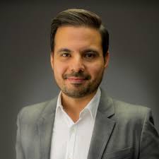 Omar Lopez Email & Phone Number