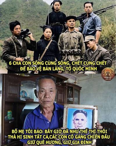 Tiếp xúc ET trong trải nghiệm ngoài thể xác và hiện tượng ý thức thay đổi