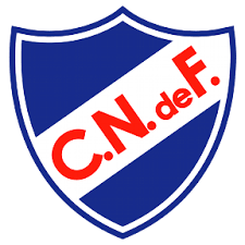Nacional live score (and video online live stream*), team roster with season schedule and results. Nacional Vs Atletico Nacional Football Match Summary April 28 2021 Espn