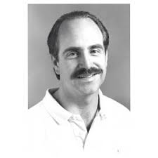 Montana History Portal