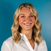 Amelia Dawson Email & Phone Number