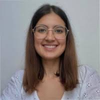 50+ "Marta Cisneros" profiles