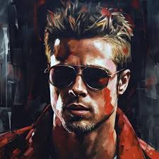 Resident Evil magnum ammo scarcity in games