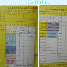 小孩 10 天检查出肺炎，10 天花了 12k 左右，可以报销一半，坐标上海儿童医院，每天的用药话费清单都可以查到. 13åƒ¹ åª½å'ªæ‹œmamibuy