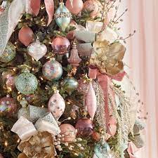 Check out vintage chic shabby on ebay. Farmhouse Christmas Ornaments Vintage Quilted Shabby Chic Christmas Ornament Ornaments Home Living Deshpandefoundationindia Org