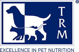 Trm a manufacturer of equine nutritional supplements based in co.kildare, export to over. Wide Range Of Pet Supplements For Cats And Dogs Made By Trm