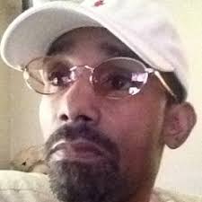 Stream DF DRAKE music