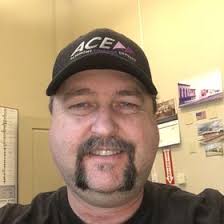 Danny Emerson (danny7413)