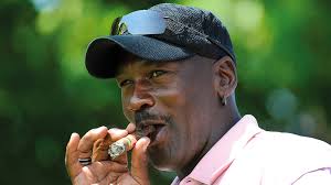 Hobe Sound—Florida's New Golf Mecca