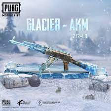 Pubg Mobile Lite Pubgmobilelite Twitter