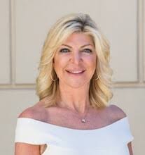 Centennial Hill, GA Real Estate Agents