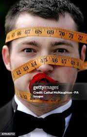 728 Corcoran St Stock Photos, High-Res Pictures, and Images