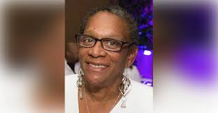 Obituary information for Gertrude Diane Taylor