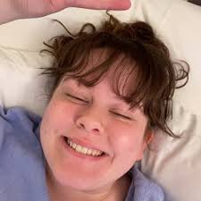 Logan Caudill (@Logan_Caudill22)