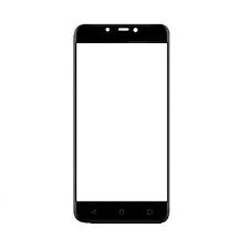 Buy Now Panasonic P85 NXT Gold Touch ...