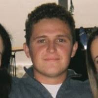 David Steere's Instagram, Twitter & Facebook