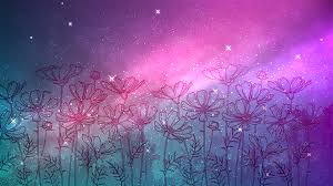 They will progress at work, and if they happen to run their own business, they will make good money with it. May 2021 Horoscopes Magic Love Before The Retrograde Stylecaster