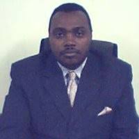 20+ "Barry Leon" profiles