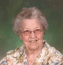 Marie Magana Obituary November 17, 2012