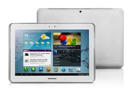 Samsung Gt P5100 Stock Rom Firmware P5100xxdmi1 Free Download Firmware Home