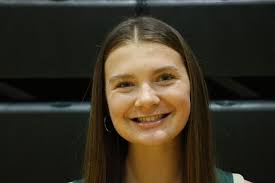 Prep Wrap: Five local wrestling champs crowned in Ferdinand