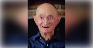 Obituary information for Eldon Eugene Blankenbeckler