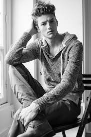 Image Result For Male Model Poses Mensfashionwork Photography Poses For Men Male Models Poses Portrait Poses