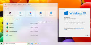 Download javascript for windows 10. Beautysearch 1 6 3 Windows 10 Search Window Appearance Tweaker
