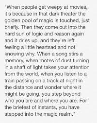 Pin On Inspire Me