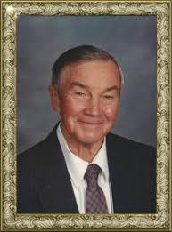 Terry Bowles's Instagram, Twitter & Facebook