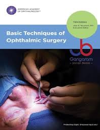 Mental Health Nursing 6th Edition